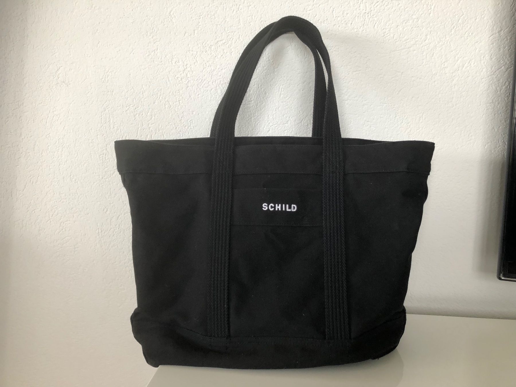 Borse da donna: Tasche - Schild – Usato da Zollikofen venduto da DelNero