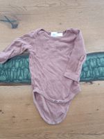 Body Grösse 80 Zara