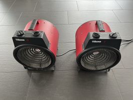 Heizlüfter 3000W
