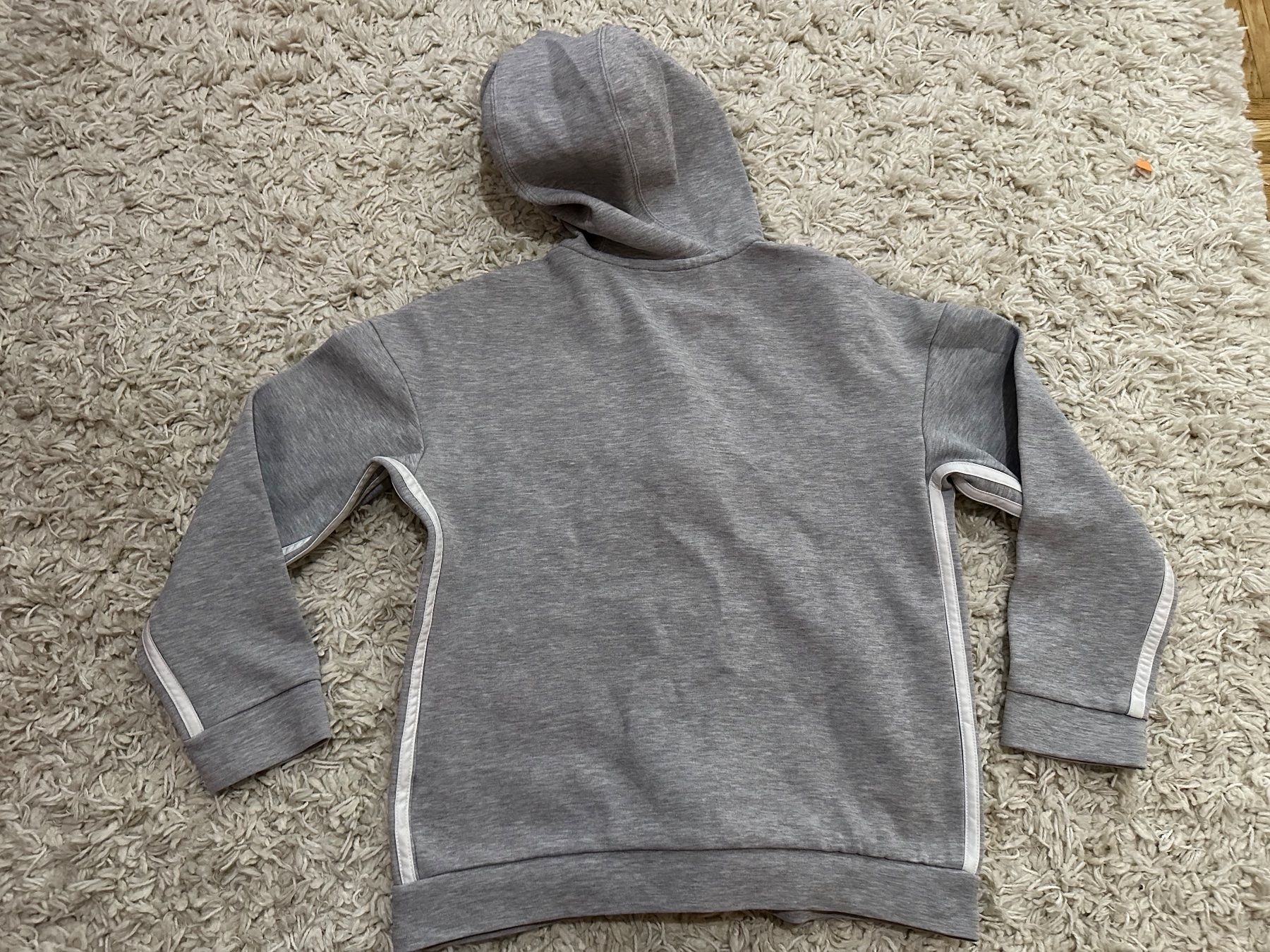 Adidas Pulls et sweat-shirts: Adidas Pullover Gr.152 – D'occasion à Bern par BrandVilla 1