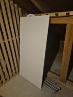 IKEA Tisch THYGE