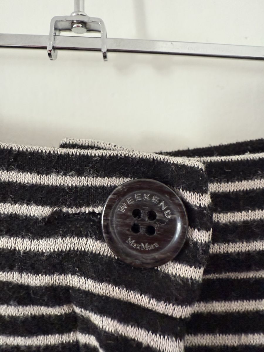 Max Mara Kleiderpakete: Max Mara costume - M – Gebraucht aus Basel von dar_ch4051 3