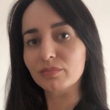 Profile image of Marsy0609