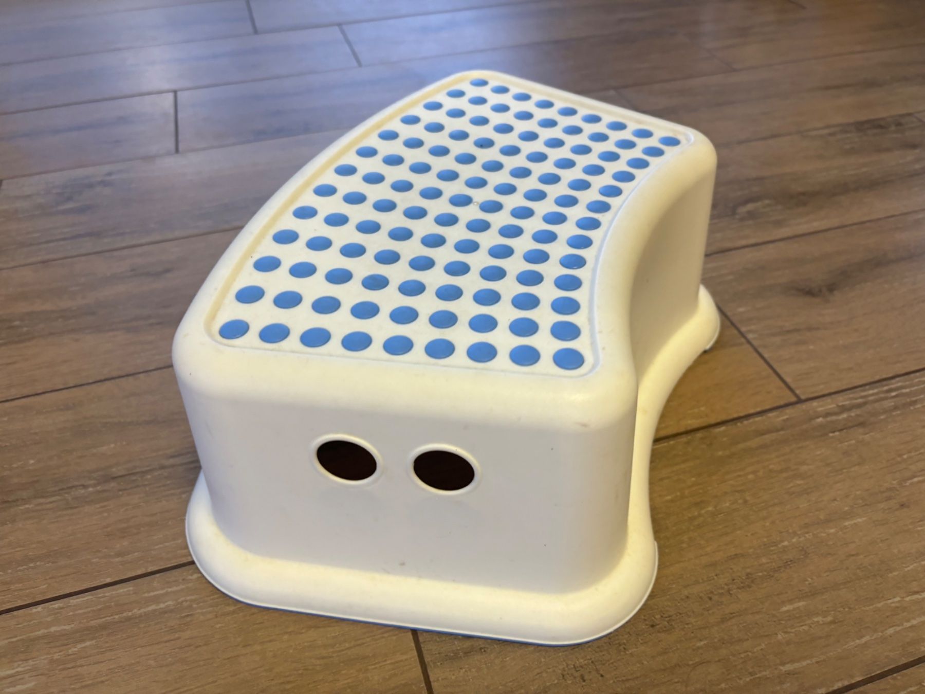 Hocker: Marchepied – Gebraucht aus Versegeres von kista 1