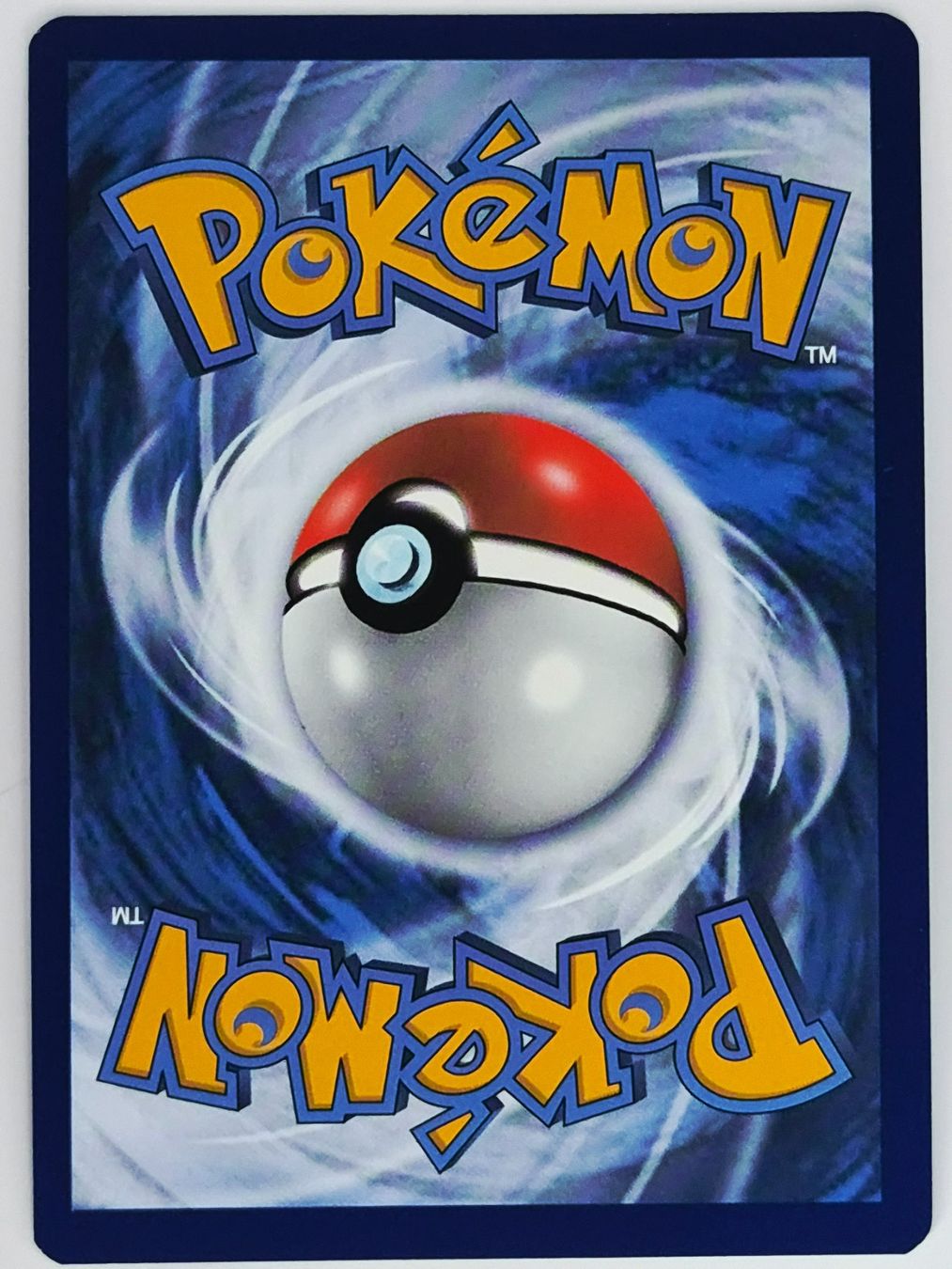 Pokémon Carte collezionabili: Blitza V / Jolteon V / Drachenwandel / EVS 177 – Nuovo (secondo la descrizione) da Arni AG venduto da PokemonCardsStore 1