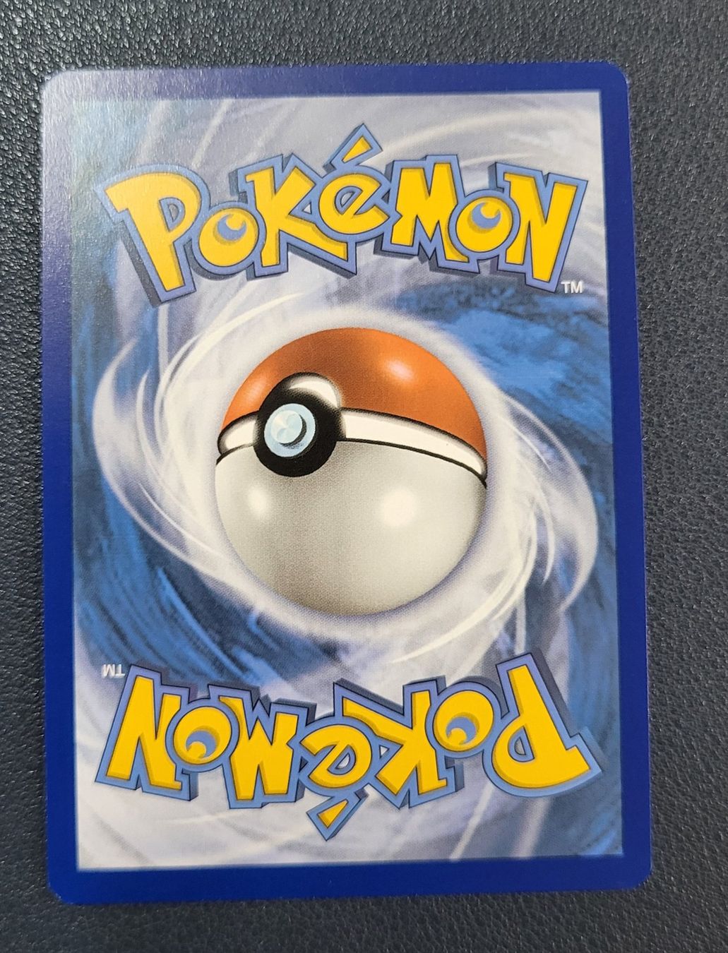 Pokémon Carte collezionabili: Pokemon 079/172 Lucario Holo IT – Usato da Lugano venduto da pan_5zpg 1