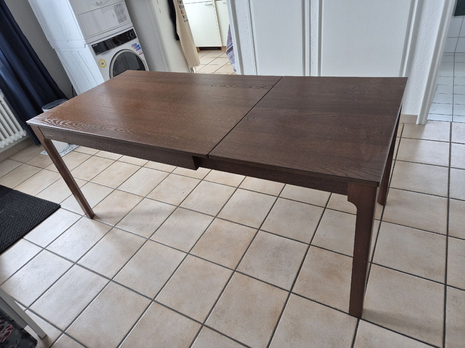 Tavoli: Table à manger – Usato da Les Hauts-Geneveys venduto da leo_5jl5 1
