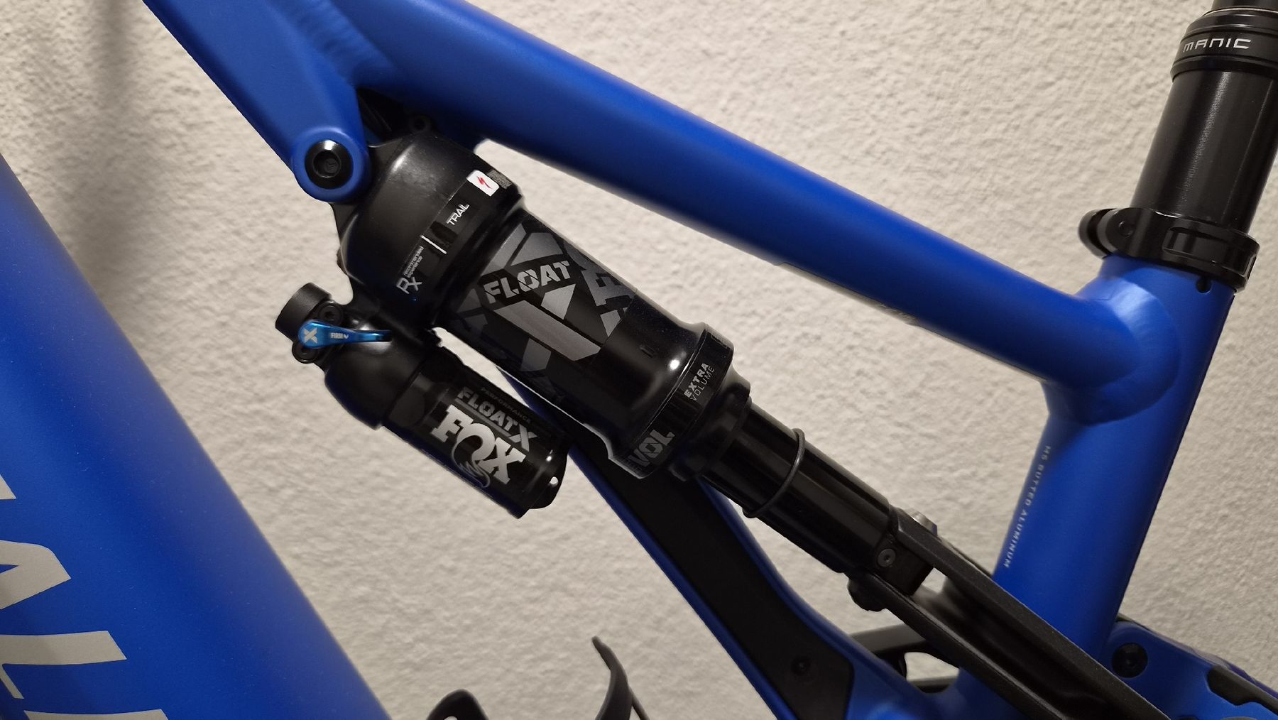 Specialized Biciclette: SPECIALIZED Turbo Levo 3 Comp Alloy S3 – Nuovo (secondo la descrizione) da Ittigen venduto da Stibbu 7