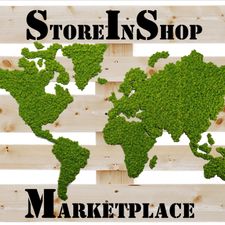 Profile image of JBCStore2025