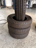 Sommerreifen 175/65R14 Barum
