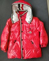 Moncler Daunenjacke, Kinder, Grösse 92, Neu!