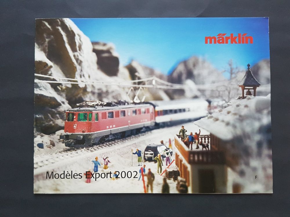 Märklin