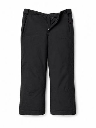 Bergson PELLY MAXI Kinder Skihose Gr. 152  NEU