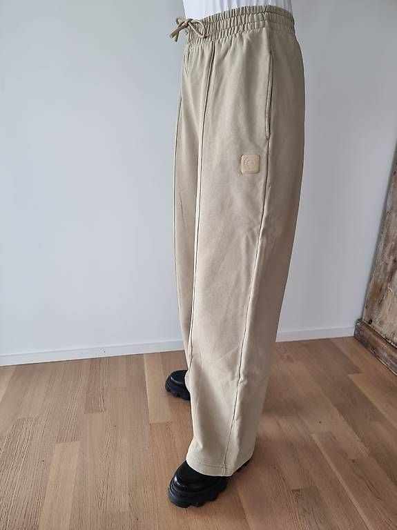 Pantaloni: Jogger Gr.38 Lacoste fast neu – Usato da Ostermundigen venduto da d-p73 2