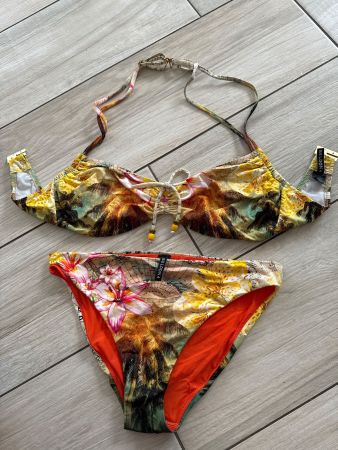 Beldona Bikini 40 E