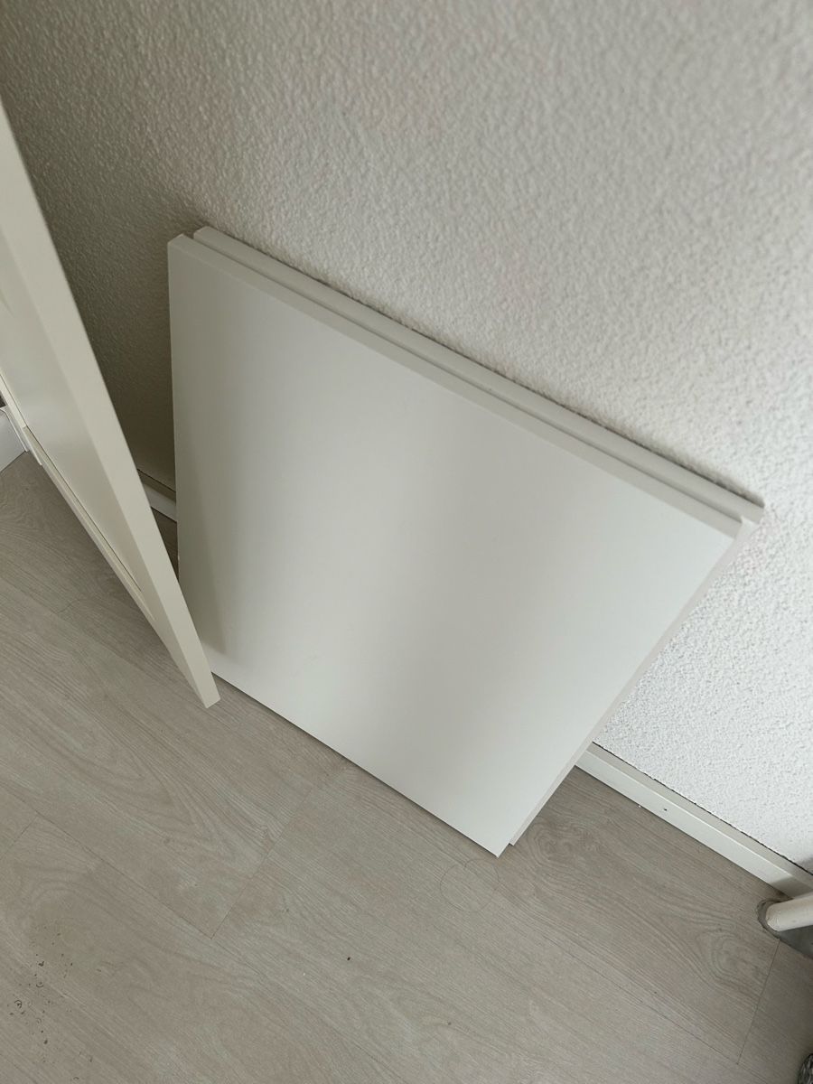Ikea Armadi: Ikea PAX Wardrobe Cabinet - White, great Condition – Usato da Zürich venduto da mai_sxv7 3