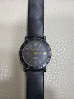 Bulgari Automatic Limited Edition – BB33VLD