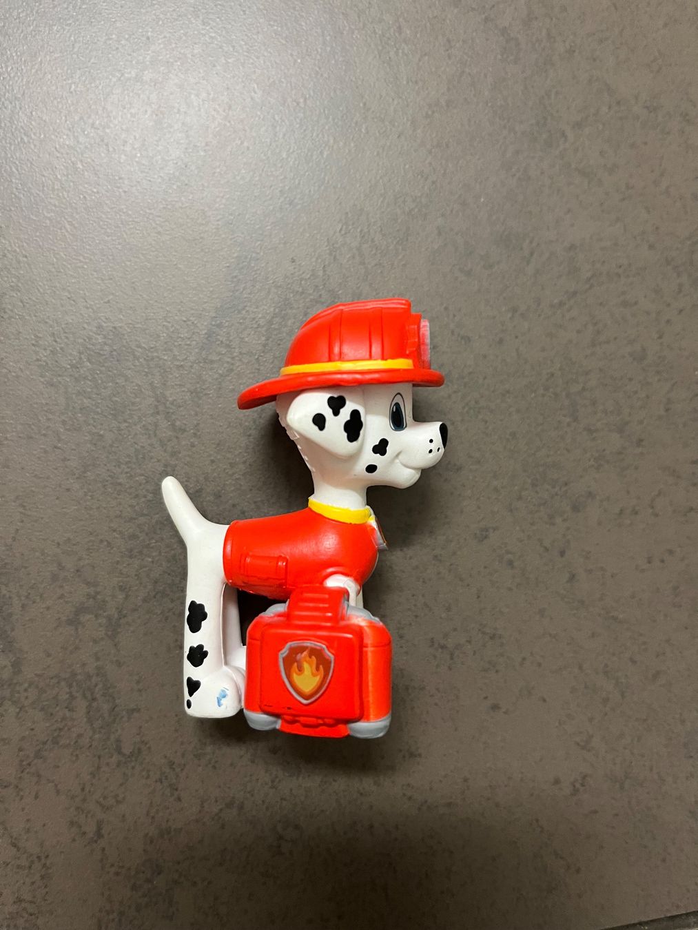 Hörbücher: Tonie Paw Patrol Marshall – Gebraucht aus Zürich von Gabi_78 1