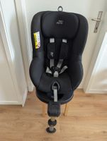 Britax Römer Dualfix 2 R Kindersitz