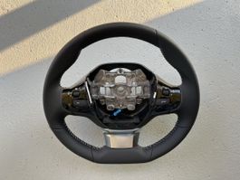 Volant de direction PEUGEOT 96785124