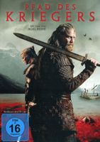 Pfad des Kriegers (DVD)