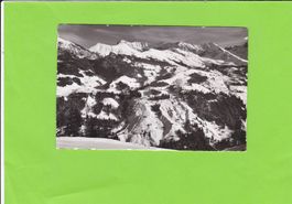 3063 Achseten bei Frutigen, E. Gyger