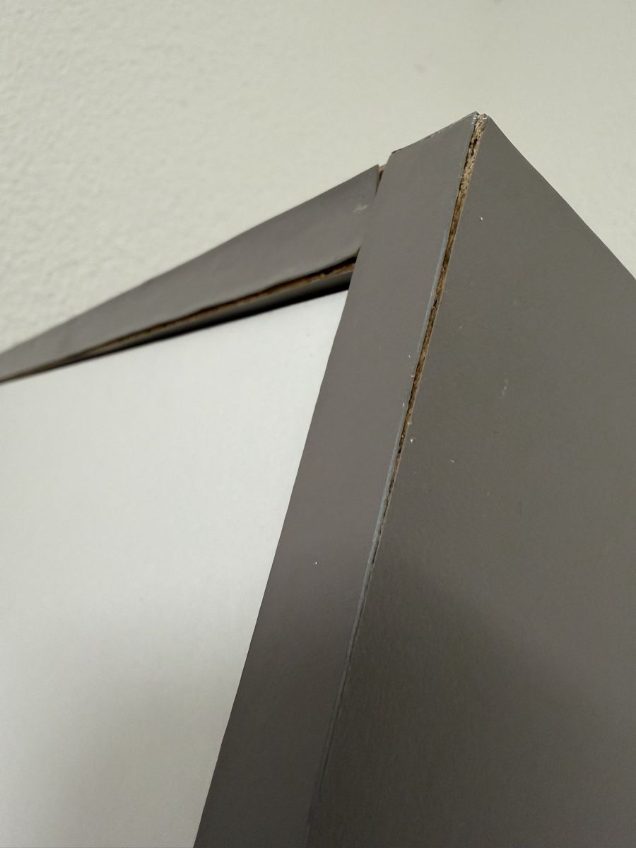 Conforama Armadi: Badschrank – Usato da Affoltern am Albis venduto da BRMLqi 2