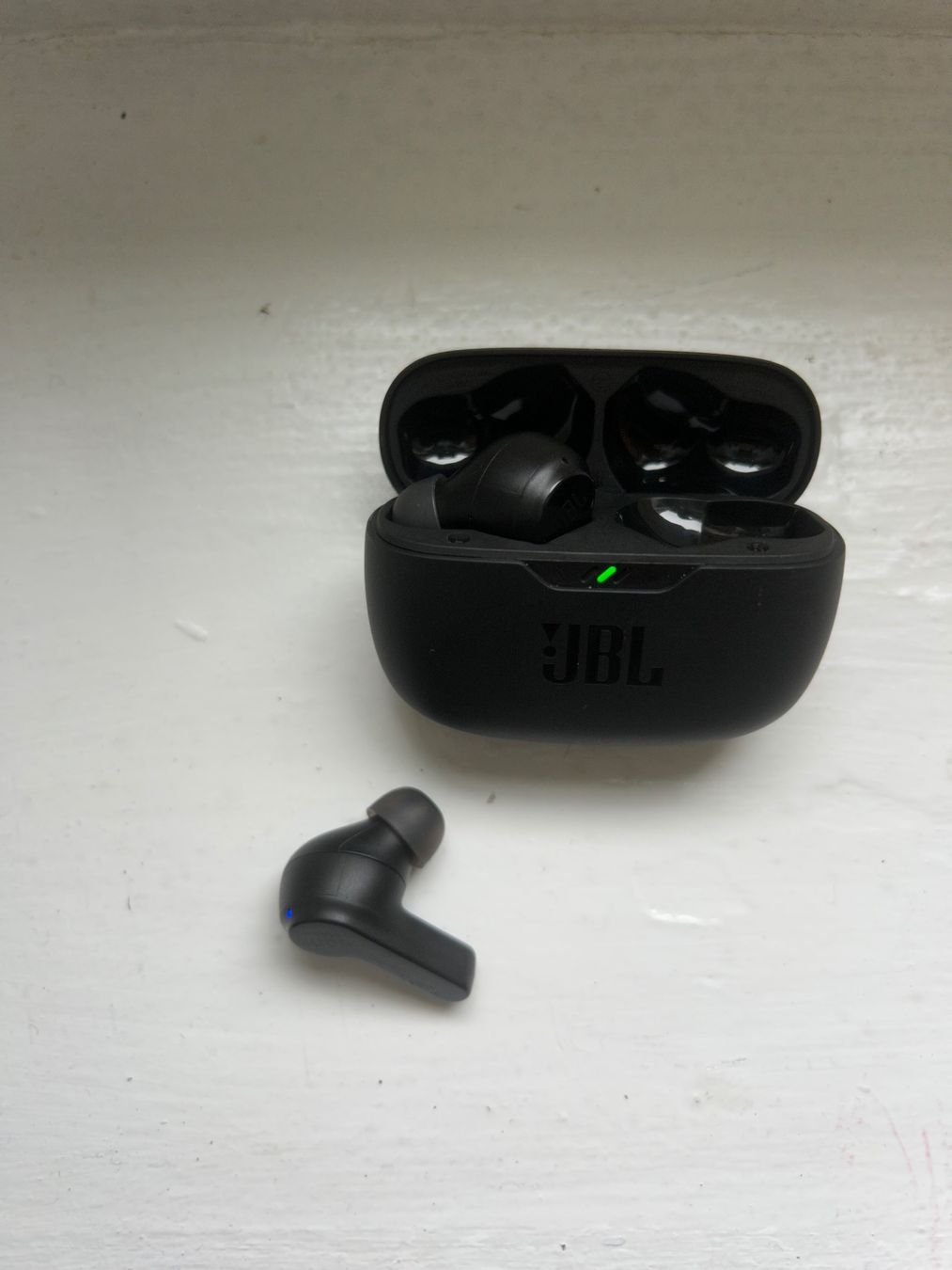 JBL Cuffie: jbl kopfhörer – Nuovo (secondo la descrizione) da Zürich venduto da bungeemash 1