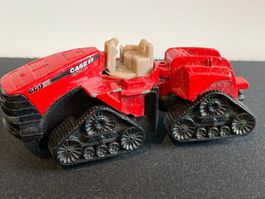 SIKU Case IH Quadtrac 600