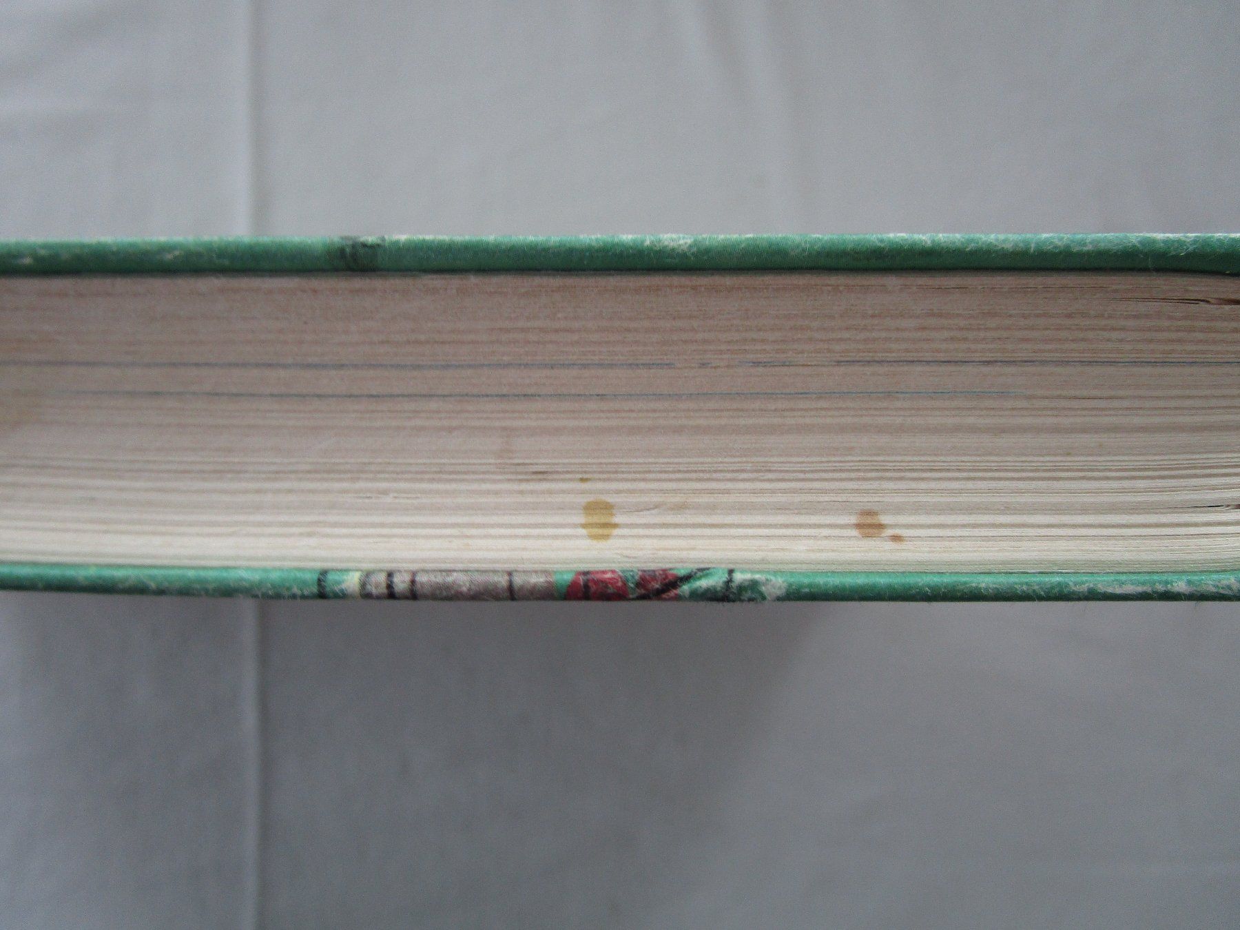Bücher: Bücher, Mark Twain – Gebraucht aus Grenchen von Bass25 4