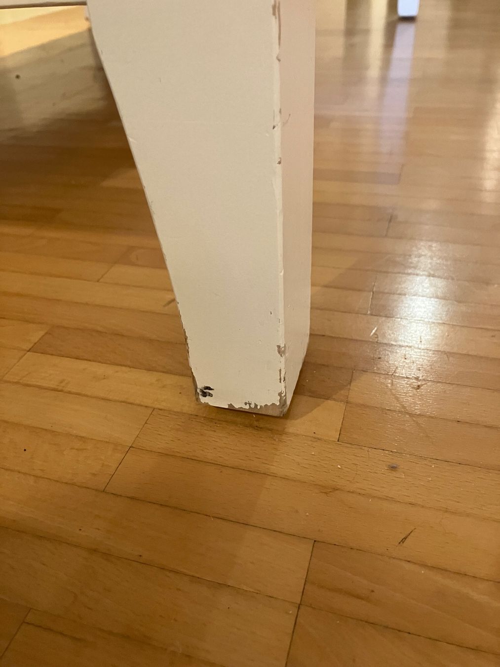 Ikea Cucine complete: Ikea Kücheninsel Tornviken + 2 Barhocker – Usato da Zürich venduto da hernen 4