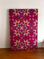 Leinwandbild Motiv 190 x 130cm