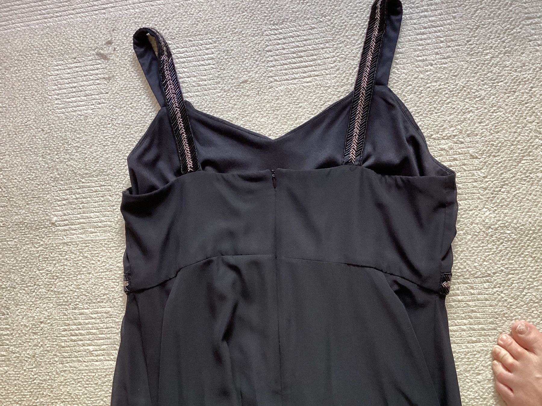 C&A Vestiti: Robe longue – Usato da Pully venduto da claddagh 3