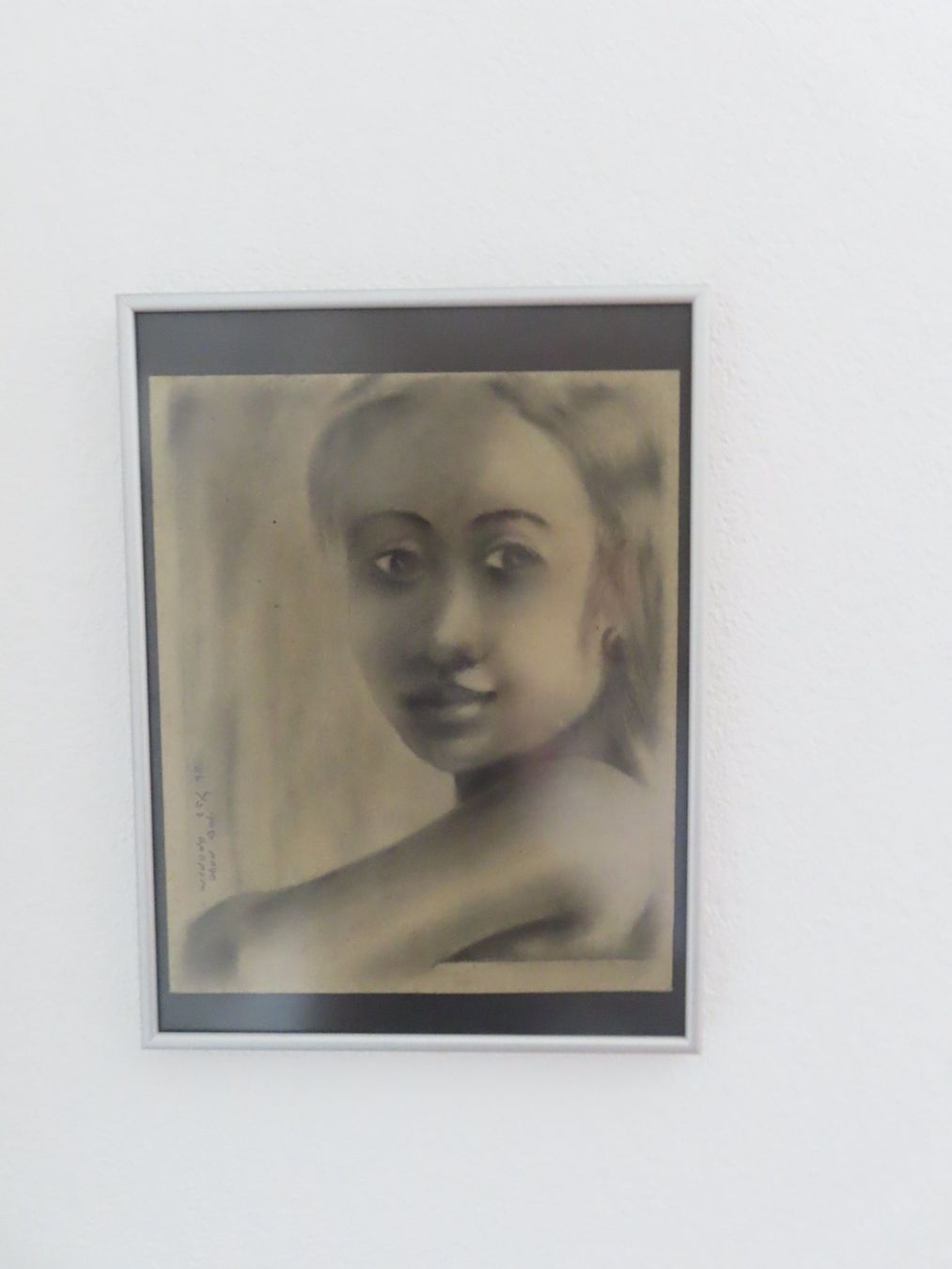 Foto & Immagini: Balinesische Frau – Usato da Rüfenacht BE venduto da mada05