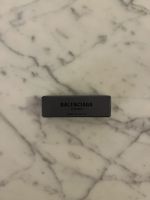 Balenciaga Cristóbal 2ml Sample