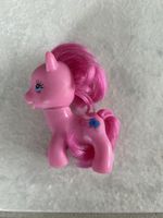 My Little Pony
