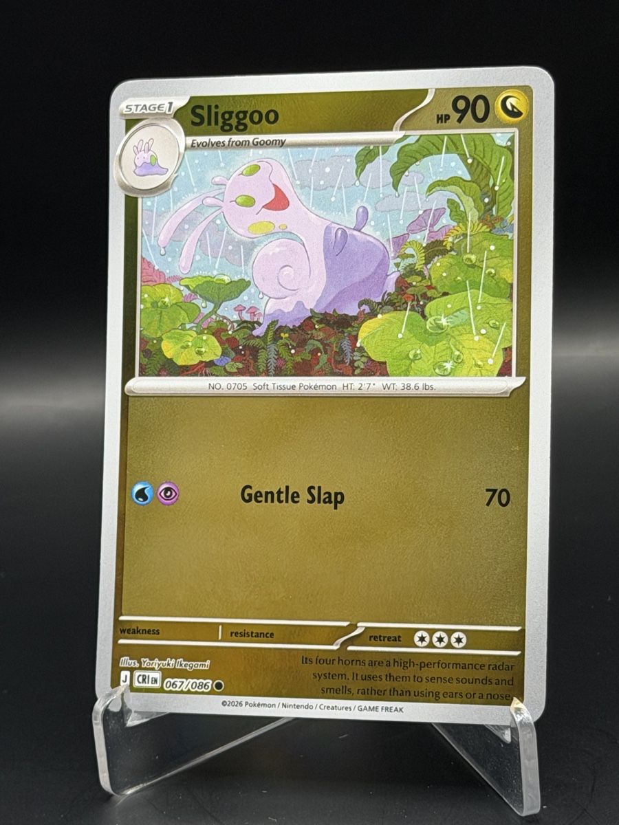 Pokémon Carte collezionabili: Pokemon Karten Reversebundel 10 Stk. EN – Nuovo (secondo la descrizione) da Muttenz venduto da legacy_cards 4