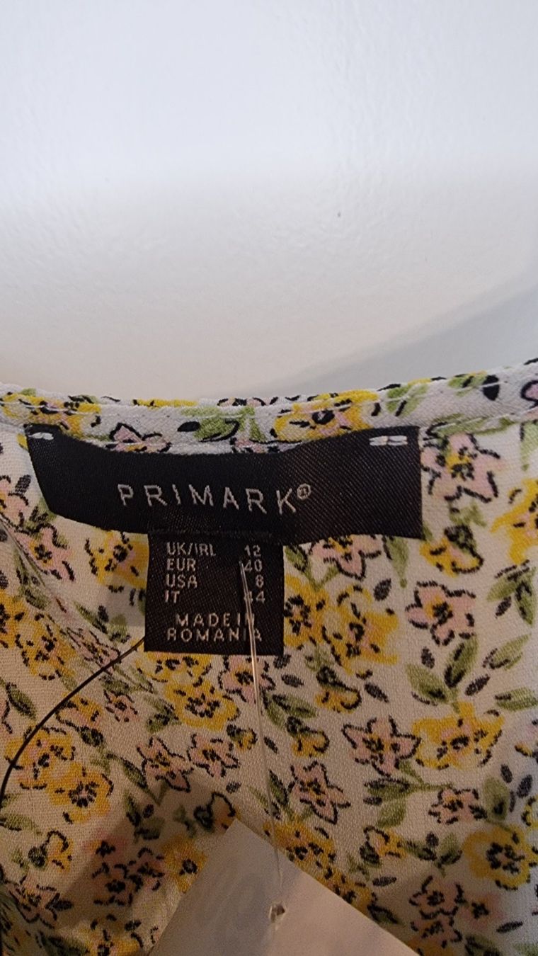 Primark Tops: Primark Top  Größe 38/M – D'occasion à Wald ZH par Martin79 2