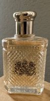 Parfum Miniatur SAFARI for men - Ralph Lauren 11 ml