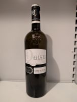 Italienischer Weisswein Quattrobianchi 2014, Terre Siciliane