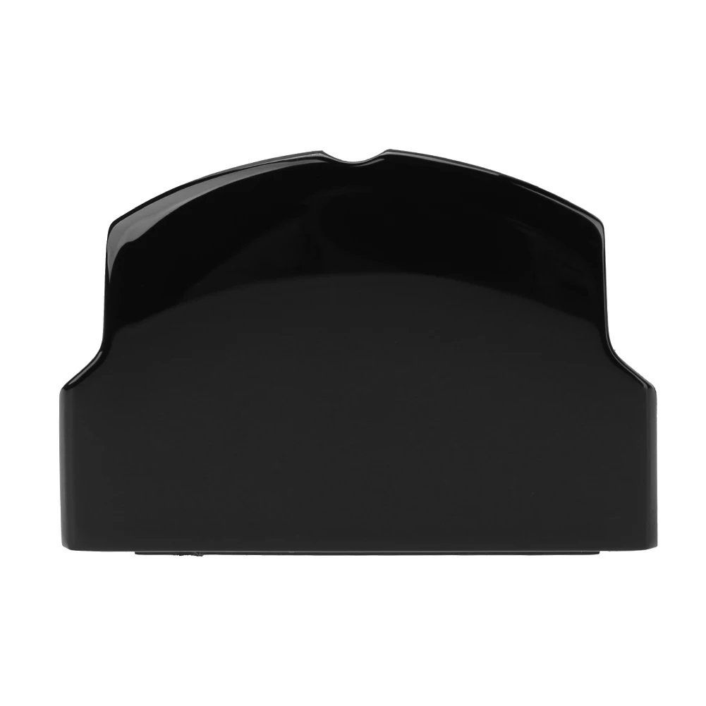Sony Console: Coque arrière de batterie pour Sony PSP 2000 / 3000 – Nuovo e nell'imballaggio originale da Renens VD venduto da Accessoryworldch 1