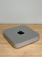 Apple Mac mini M1, 16GB, 1TB SSD
