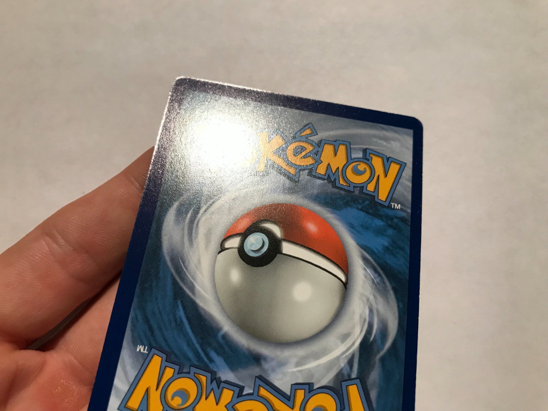 Pokémon Carte collezionabili: Beauty Fullart EN – Usato da Hagendorn venduto da Pokecollectorch 4