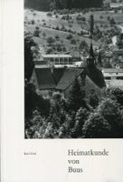 Buus, Baselland, Heimatkunde