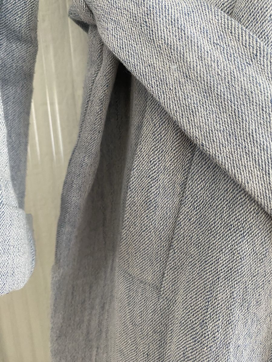 Zara Cappotti: Zara manteau taille M – Usato da Brügg BE venduto da nou_8ht9 4