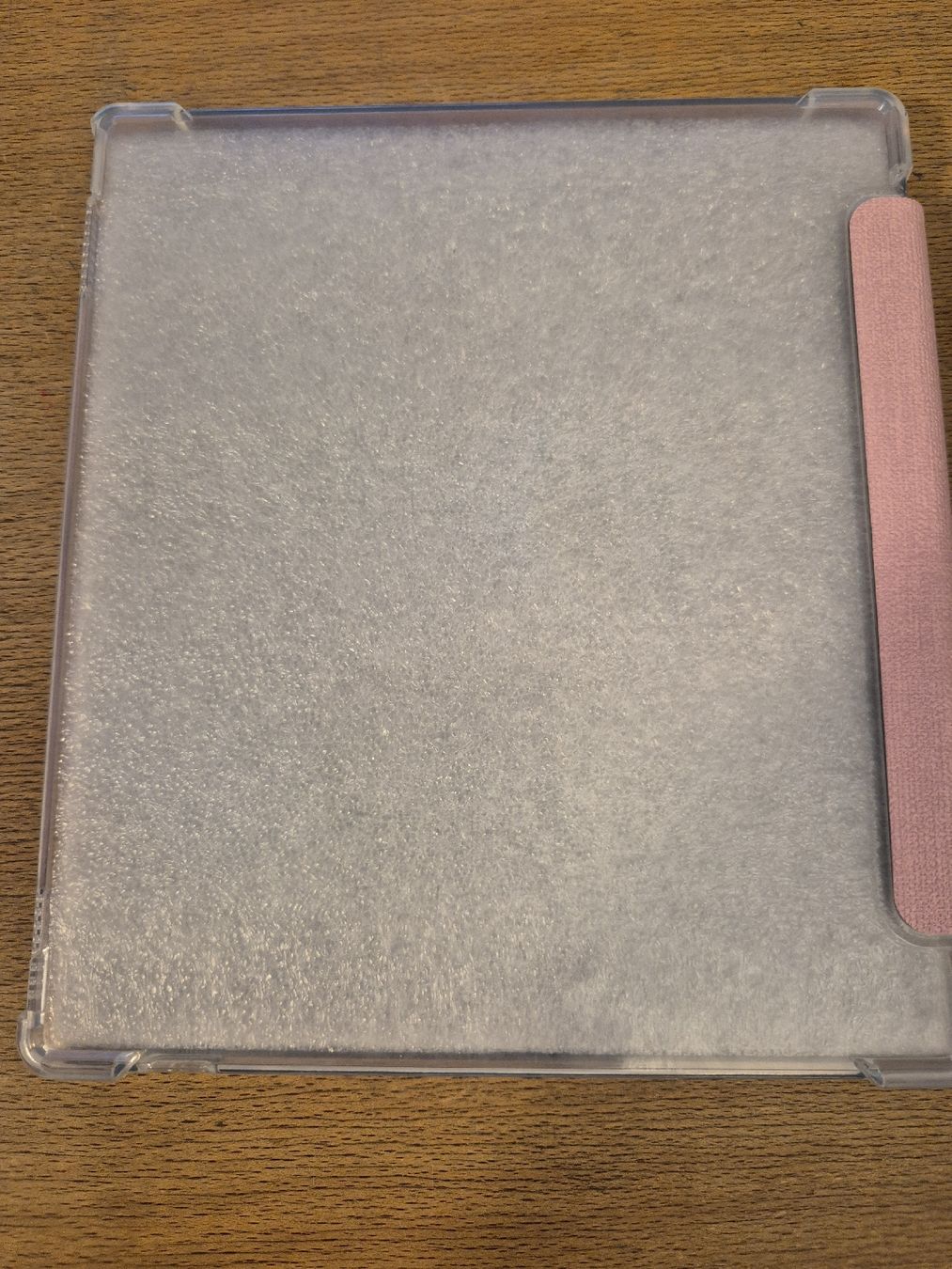 Covers & Borse: GOVTVA Magnetische Hülle 6" – Nuovo (secondo la descrizione) da Thun venduto da Kissthis 2