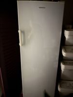 Kühlschrank