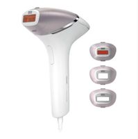 PHILIPS LUMEA PRESTIGE IPL BRI947/00 NEU, ORIGINALVERSIEGELT