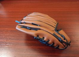 Baseballhandschuh für Kinder / Gant de baseball pour enfant