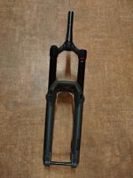 Rock Shox Zeb Ultimate 190mm 29zoll